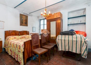 Casa semi indipendente Viale Bianco Corrado, Costigliole d'Asti - foto 39