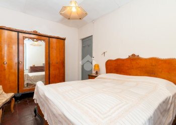 Casa semi indipendente Viale Bianco Corrado, Costigliole d'Asti - foto 40