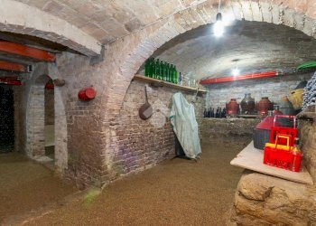 Casa semi indipendente Viale Bianco Corrado, Costigliole d'Asti - foto 42