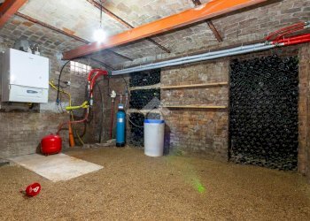 Casa semi indipendente Viale Bianco Corrado, Costigliole d'Asti - foto 43