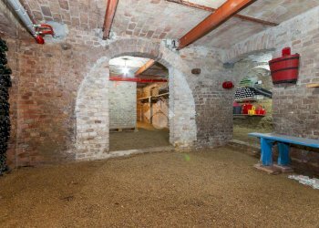 Casa semi indipendente Viale Bianco Corrado, Costigliole d'Asti - foto 44