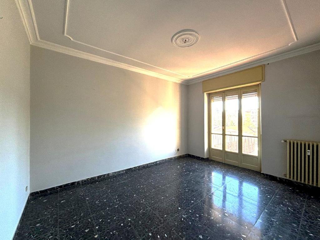 Four-room apartment Via Dott. F. Pene, Favria - photo 2