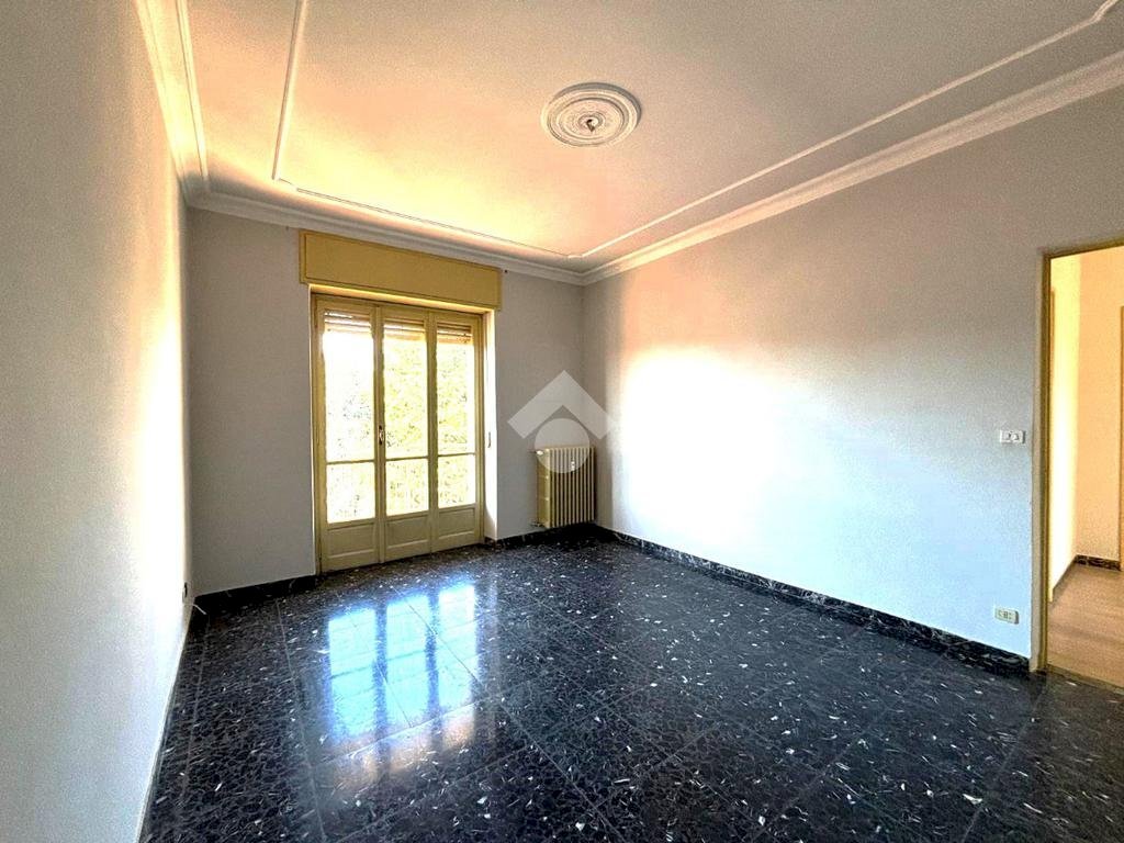 Four-room apartment Via Dott. F. Pene, Favria - photo 3