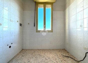 Four-room apartment Via Dott. F. Pene, Favria - photo 5