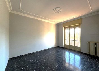 Four-room apartment Via Dott. F. Pene, Favria - photo 2