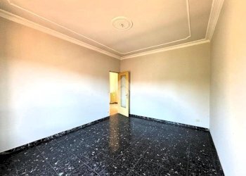 Four-room apartment Via Dott. F. Pene, Favria - photo 6