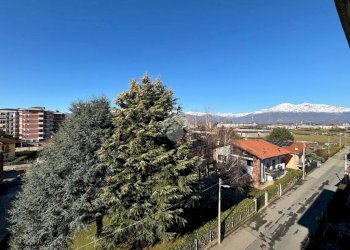 Four-room apartment Via Dott. F. Pene, Favria - photo 8