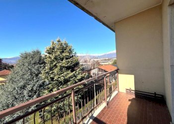 Four-room apartment Via Dott. F. Pene, Favria - photo 10