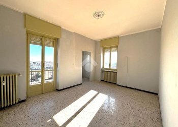 Four-room apartment Via Dott. F. Pene, Favria - photo 11