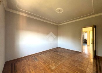 Four-room apartment Via Dott. F. Pene, Favria - photo 12