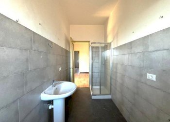 Four-room apartment Via Dott. F. Pene, Favria - photo 13