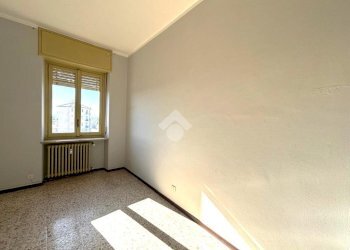 Four-room apartment Via Dott. F. Pene, Favria - photo 14