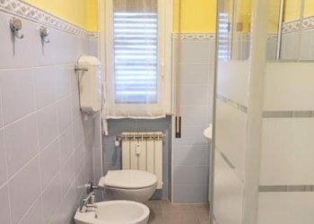 One-room apartment Savona (neighborhood Lavagnola) - photo 13