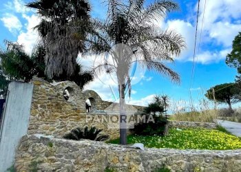 Terreno edificabile contrada Valguarnera, Partinico - foto 2