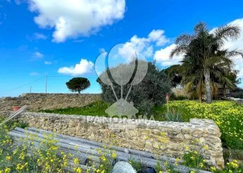 Terreno edificabile contrada Valguarnera, Partinico - foto 5