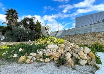 Terreno edificabile contrada Valguarnera, Partinico - foto 6