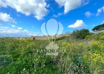 Terreno edificabile contrada Valguarnera, Partinico - foto 19