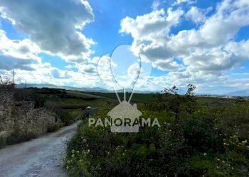 Terreno edificabile contrada Valguarnera, Partinico - foto 20