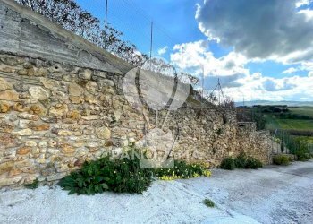 Terreno edificabile contrada Valguarnera, Partinico - foto 21