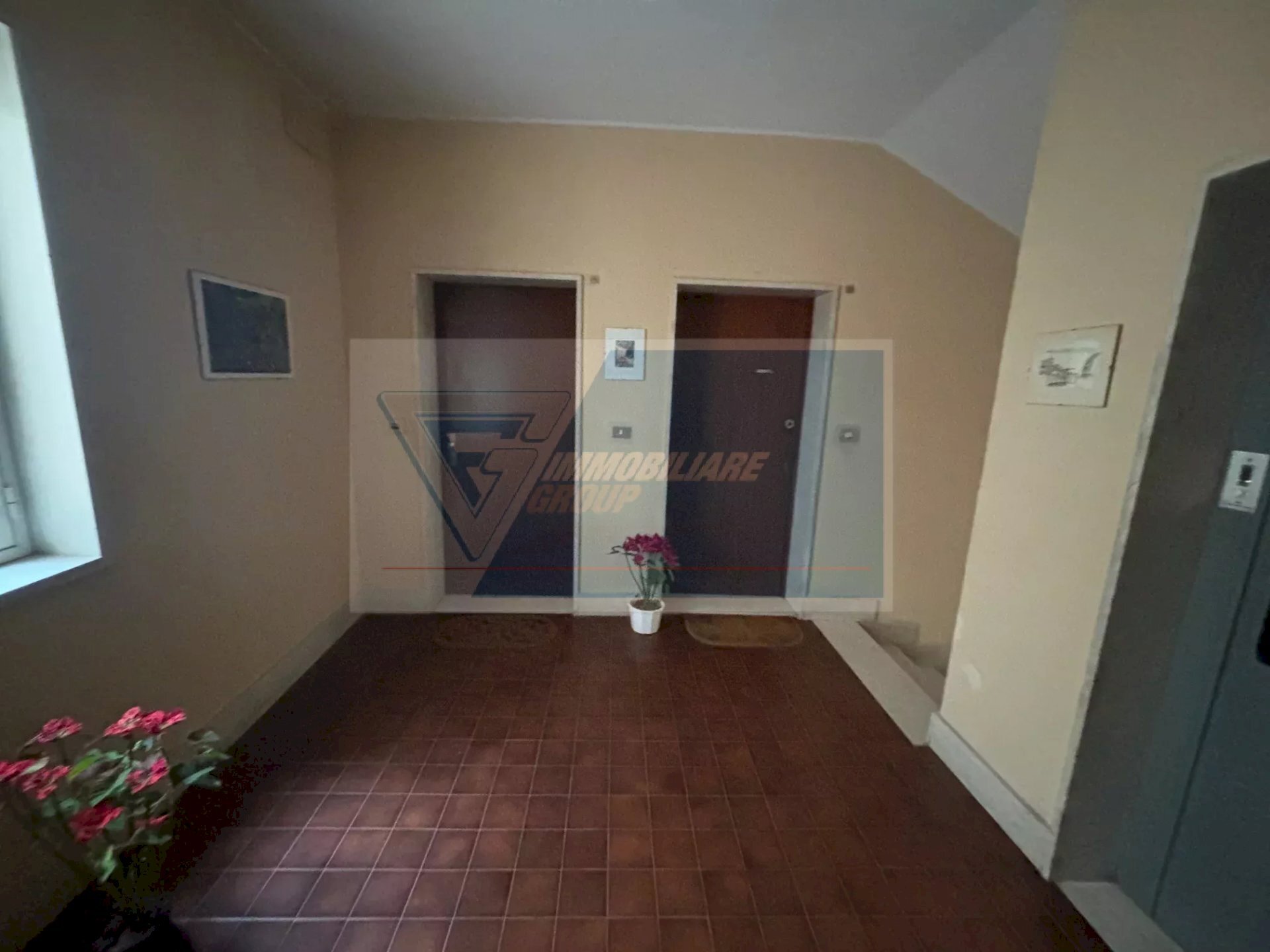 Quadrilocale Via Achille Adorno, Siracusa - foto 1