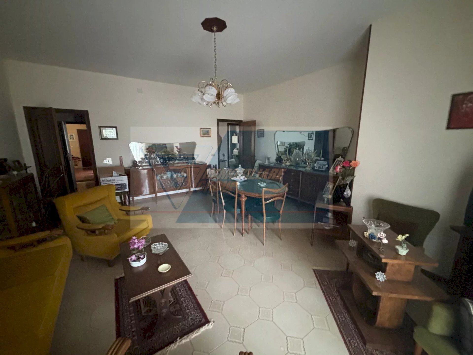 Quadrilocale Via Achille Adorno, Siracusa - foto 3