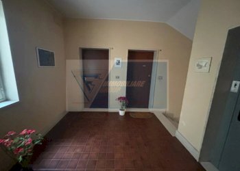 Quadrilocale Via Achille Adorno, Siracusa - foto 1