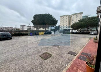 Quadrilocale Via Achille Adorno, Siracusa - foto 2