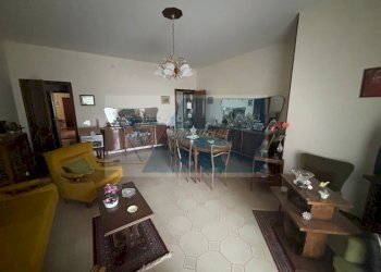 Quadrilocale Via Achille Adorno, Siracusa - foto 3