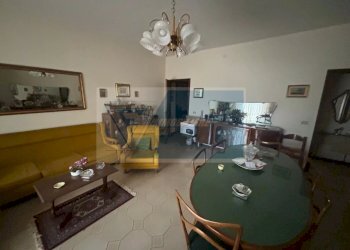 Quadrilocale Via Achille Adorno, Siracusa - foto 4