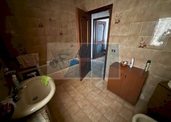 Quadrilocale Via Achille Adorno, Siracusa - foto 5