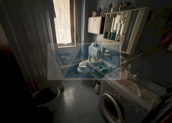 Quadrilocale Via Achille Adorno, Siracusa - foto 6