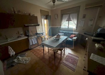 Quadrilocale Via Achille Adorno, Siracusa - foto 7