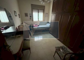 Quadrilocale Via Achille Adorno, Siracusa - foto 8