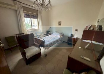 Quadrilocale Via Achille Adorno, Siracusa - foto 9