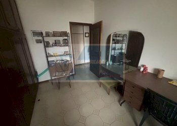 Quadrilocale Via Achille Adorno, Siracusa - foto 10