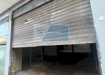 Locale Commerciale Via Pio X, Siracusa - foto 1