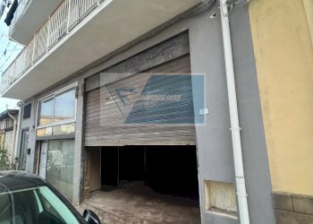 Locale Commerciale Via Pio X, Siracusa - foto 2
