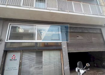 Locale Commerciale Via Pio X, Siracusa - foto 3