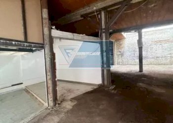 Locale Commerciale Via Pio X, Siracusa - foto 4