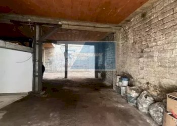 Locale Commerciale Via Pio X, Siracusa - foto 5