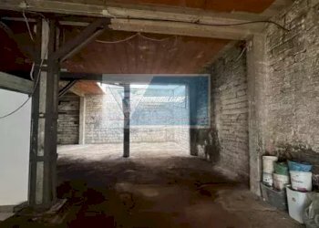 Locale Commerciale Via Pio X, Siracusa - foto 6