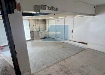 Locale Commerciale Via Pio X, Siracusa - foto 7