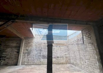 Locale Commerciale Via Pio X, Siracusa - foto 9