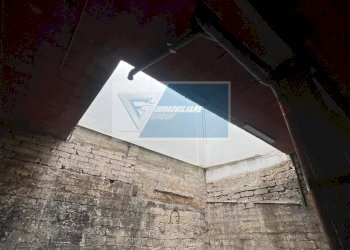 Locale Commerciale Via Pio X, Siracusa - foto 10