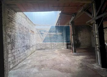 Locale Commerciale Via Pio X, Siracusa - foto 11