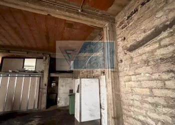 Locale Commerciale Via Pio X, Siracusa - foto 12