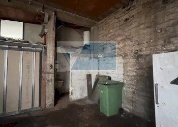 Locale Commerciale Via Pio X, Siracusa - foto 13