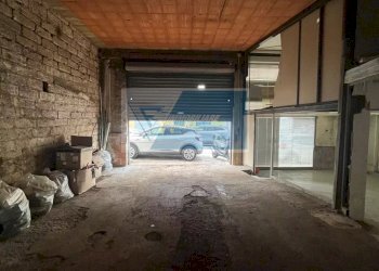 Locale Commerciale Via Pio X, Siracusa - foto 14