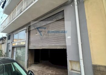 Locale Commerciale Via Pio X, Siracusa - foto 2