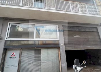 Locale Commerciale Via Pio X, Siracusa - foto 3